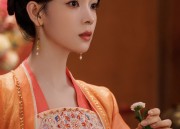 The Story of a 70kg Womans Cheongsam Journey
