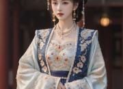 Mini-Sized Golden Velvet Cheongsam:A Glamor of Traditional Elegance