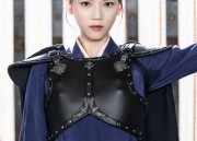Infant Girls Hanfu Fashion for Summer:A Guide to 1-3 Years Old
