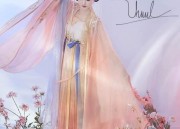 Summer Hanfu Costumes for Elementary School Children:Embracing Traditional Chinese Culture