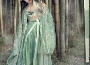 Pangges Cheongsam直播间，传统与现代的完美融合