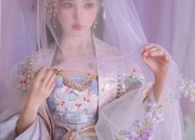 Mini Cheongsam Dress:A Fashionable Fit for Petites