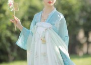 Article Title:Summer Long-sleeved Horseface Skirt Blouse