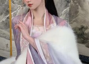 Acetate Cheongsam:The Elegance of Silk