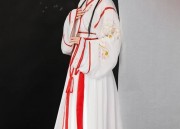 Affordable Elegance:The Rise of Hanfu Hairpins at Unbelievable Prices