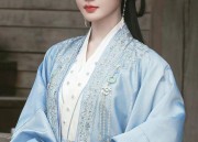 Exploring the World of Summer Childrens Hanfu Shoes:A Guide to Comfort and Style