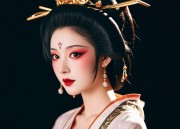 Chinese Classical Dance Performance:The Splendor of Cheongsam Dance Costumes