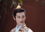 Summer-Friendly Lightweight Cheongsam Shawls:A Guide to Styling and Selection