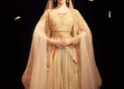 Original Childrens Hanfu:Embracing Traditional Elegance in Modern Fashion