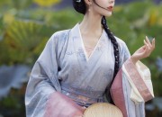 Enhanced Hanfu Fashion for Modern Daily Life:A Guide to Wearable Autumn-Winter Styles