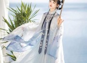 Chinese-Style Young Fashion Spring Collection:Traditional Tang-Inspired Womens Clothing Set