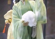 Exploring the Elegance of Song Dynasty Hanfu Pants
