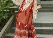 Embracing Traditional Elegance in Modern Style:The Rise of Neo-Chinese Cheongsam Shoes