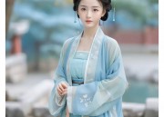 Gorgeous Cheongsam Fashion Show:The Elegance of Parading with an Umbrella Model