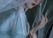 Reinventing the Qipao Dress:A Modern Ladys Perspective