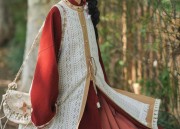 Hanfu-Style Kuo Tui Pants Ensemble:A Blend of Traditional Elegance and Modern Comfort