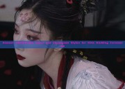 Summer 2023:Bridal Gowns and Cheongsam Styles for Elite Wedding Ceremonies