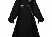 Lightweight Summer Hanfu Skirt for Little Girls:A Guide to Buying and Styling