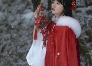 Vintage Qipao:The Splendor of Traditional Chinese Fashion in the Republic Era