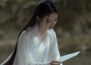 Fashionable Hanfu Costumes for Little Girls:Embracing Traditional Elegance