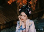 Embracing Modernity in a Green Cheongsam:The Evolution of Chinese Fashion