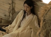 The Joy of Meeting in Traditional Hanfu:A Journey into Chinese Cultural Heritage