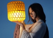 The Revival of Ishui Hanfu:Unraveling the Essence of Traditional Chinese Clothing