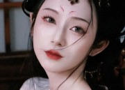 Childrens Hanfu Fashion:A Guide to Short-sleeved Tops for Girls