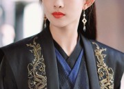 Children in Classic Cheongsam:Preserving the Cultural Heritage of Traditional Chinese Dress