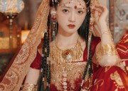 Reinventing the Qipao in Modern Chinese Fashion