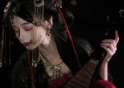 Winter and Autumn Childrens Ming-Style Hanfu Fashion:A Guide to Traditional Comfort