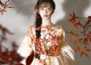 The Importance of Quality Undergarments for Qipao in Winter