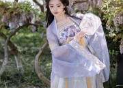 Summer-Ready Womens Cheongsam Sets:Slimming Styles for a Graceful Look