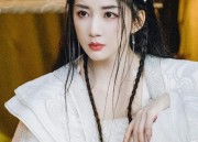 Styling a Plum-Blossom Skirt with a Seven-Sleeve Top:The Art of Traditional Chinese Fashion