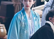 Elite Child Fashion:The Rise of Hanfu for Children