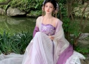 Seductive Charm of Cheongsam:Unveiling the Erotic Elegance of Traditional Chinese Dress