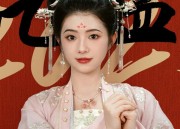 The Eroticism of Cheongsam:A Cultural Exploration of the Traditional Chinese Dress