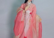 Traditional Chinese Headdress Accessories for Tang Suit and Hanfu:A Guide to Pairing