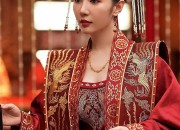Exploring the Shoe Styles for Girls Hanfu Fashion