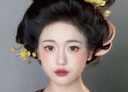 The Significance of Red Cheongsam in the Context of the College Entrance Examination