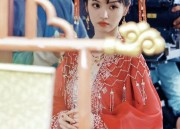 Reimagining the Cheongsam Dress:Embracing Modern Elegance in Traditional Womens Wear