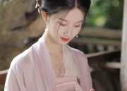 Summer Girls Hanfu Shoes:A Guide to Stylish and Comfortable Hanfu Shoes for Little Girls