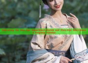 Embracing the New-Age Qipao:Short,Stylish and Plus-Size Neo-Chinese Flagship Fashion