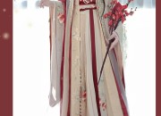 Customizing Cheongsam Flower Buttons:A Guide to Traditional Craftsmanship and Modern Design