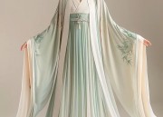 Vintage Bags:Unraveling the Rich Tapestry of Ancient Costume Accessories