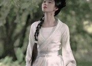 Embracing Modernity in 2024:Innovations in the Revival of the Cheongsam Dress