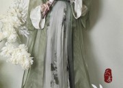 Hanfu Hairstyles:A Guide to Wearing Traditional Hair Buns with Fake Hair Extensions