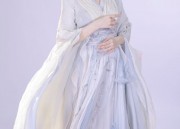 A Complete Guide to Traditional Chinese Hanfu Womens Clothing