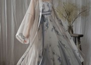 Petite-Size Cheongsam and Pants Sets:A Fashionable Fit for Every Little Lady