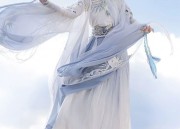 Caozhous Horseface Skirt:A Cultural Icon in Traditional Chinese Clothing